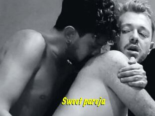 Sweet_pareja