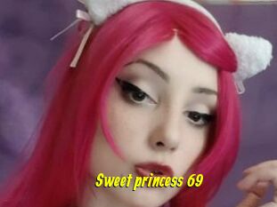Sweet_princess_69
