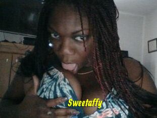 Sweetaffy
