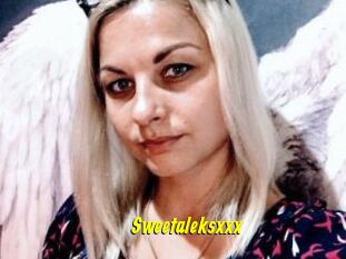 Sweetaleksxxx