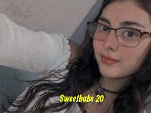 Sweetbabe_20