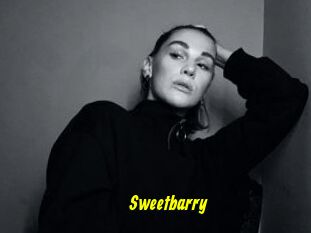 Sweetbarry