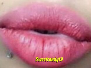 Sweetcandy19