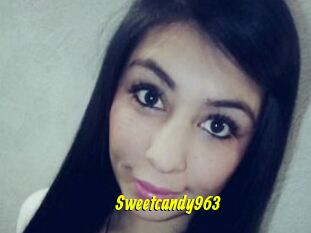 Sweetcandy963