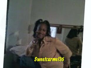 Sweetcarmel36