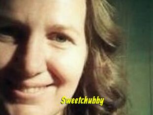 Sweetchubby