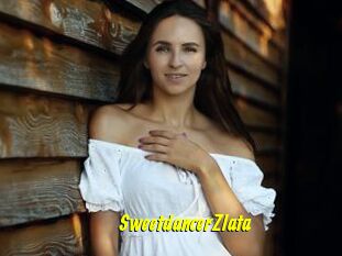 SweetdancerZlata