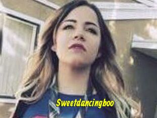 Sweetdancingboo