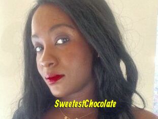 Sweetest_Chocolate