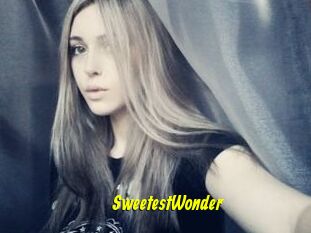 Sweetest_Wonder