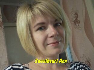 Sweetheart_Ann