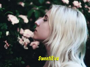 SweetiEva
