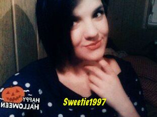 Sweetie1997