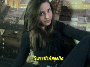 SweetieAngella