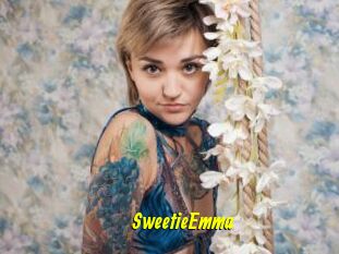 SweetieEmma