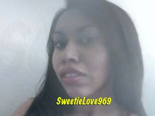 SweetieLove969