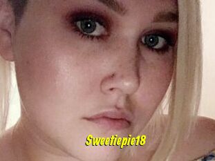 Sweetiepie18