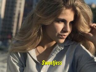 Sweetjess