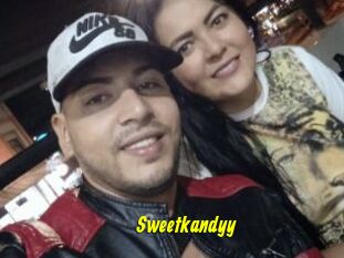 Sweetkandyy