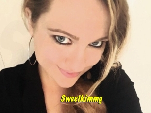 Sweetkimmy