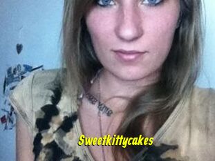 Sweetkittycakes