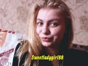 Sweet_ladygirl88
