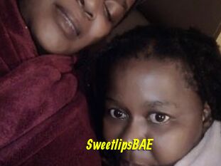 SweetlipsBAE