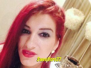 Sweetlore27