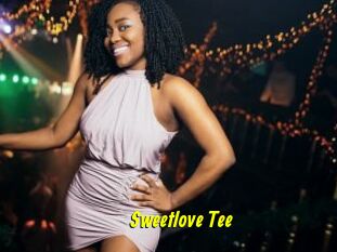 Sweetlove_Tee