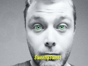 SweetlySweet