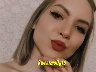 Sweetmolly19