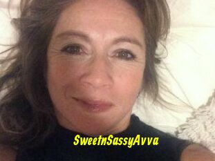 SweetnSassyAvva