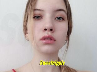 Sweetnipple