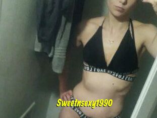Sweetnsexy1990