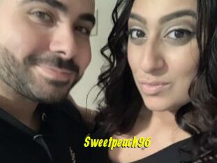 Sweetpeach96