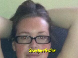 Sweetperfection