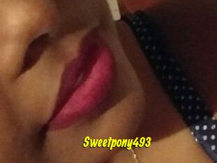 Sweetpony493