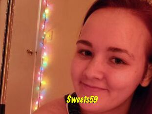 Sweets59