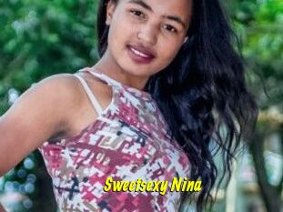Sweetsexy_Nina