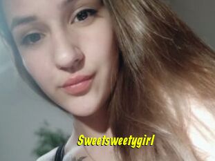 Sweetsweetygirl