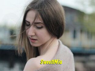 SweettMia