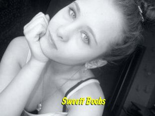 Sweett_Boobs