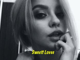 Sweett_Lovee