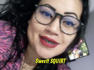 Sweett_SQUIRT