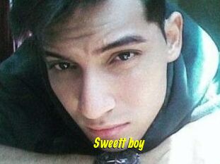 Sweett_boy