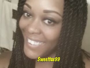 Sweettae99