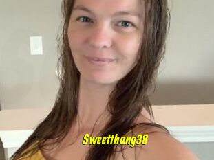 Sweetthang38
