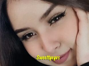 Sweettyeyes