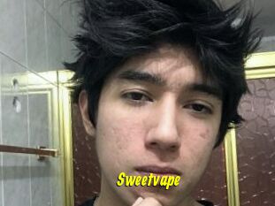 Sweetvape