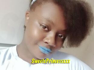 SweetxPrincessxxx